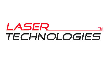 laser technologies