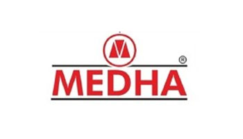 medha