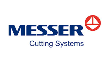 messer cutting systems