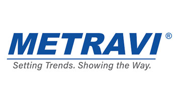 metravi setting trends showing the way