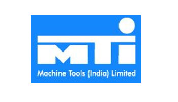 mti machine tools india ltd