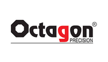 octagon precision