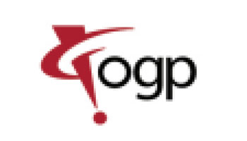 ogp technology