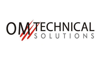 om technical solutions