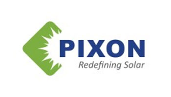 pixon redefining solar