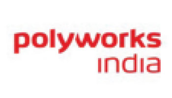 polyworks india