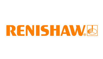 renishaw