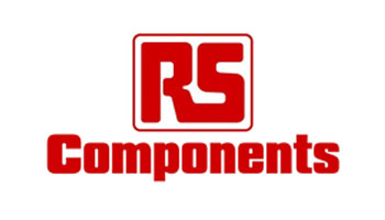 rs components