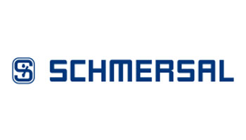 schmersal