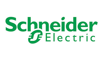 schneider electric