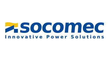 socomec innovative power solutions