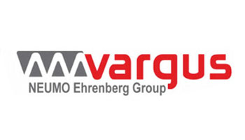 vargus neumo ehrenberg group