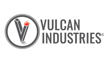 vulcan industries