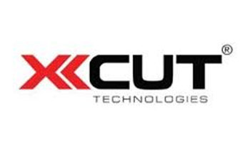 xcut technologies