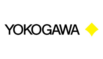 yokogama