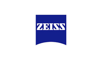 zeiss