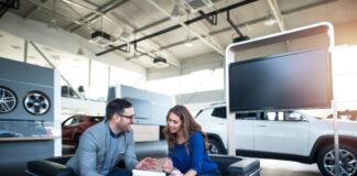 Electric Vehicle Dealership Ventures: Discover the Exciting Prospects and Ignite Your Entrepreneurial Spirit