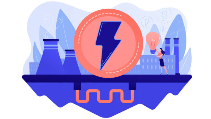 electrical power formula practical applications and tips for maximizing efficiency