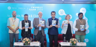 india must become champion of climate action amitabh kant