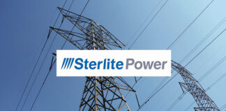 sterlite power acquires beawar transmission limited project from rec