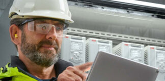 abb survey reveals unplanned downtime costs