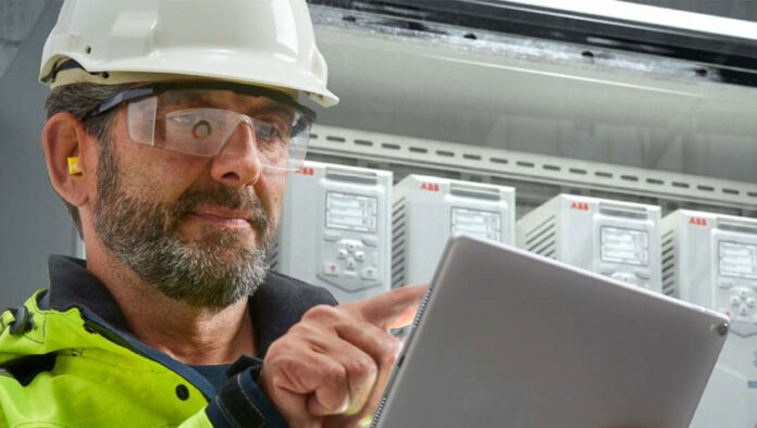 abb survey reveals unplanned downtime costs