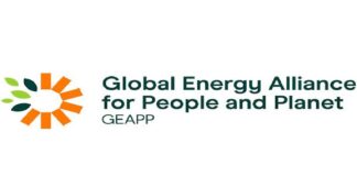 geapp hosts energy transition dialogues to accelerate positive pathways for people and planet