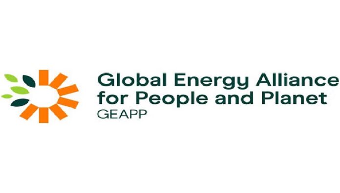 geapp hosts energy transition dialogues to accelerate positive pathways for people and planet