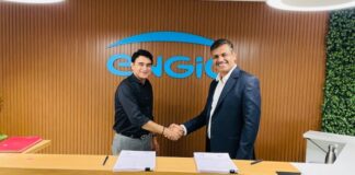 waaree energies wins 200 mw module supply mandate from engie india