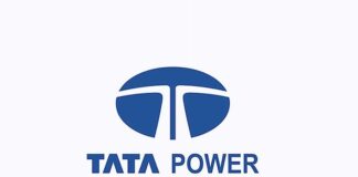 tata power q2 net profit up 9 yoy at rs 1017 cr