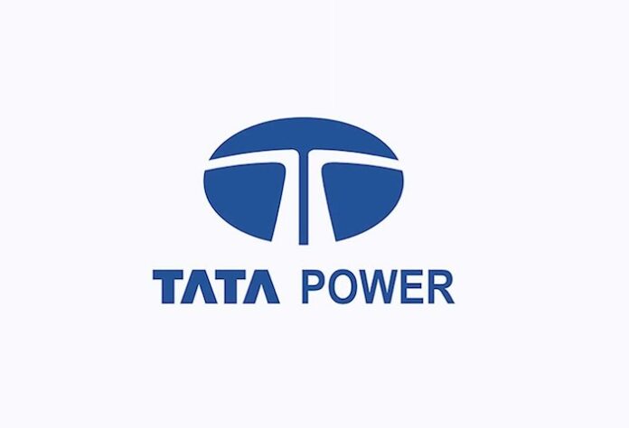 tata power q2 net profit up 9 yoy at rs 1017 cr