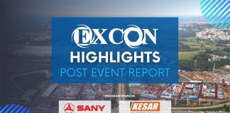 excon 2023 post event report highlights