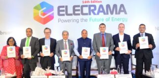 elecrama 2025 to take place on 22 26 feb 2025 in greater noida (1)