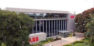 abb india turns half of its manufacturing locations water positive (1)