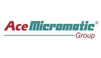 ace micromatic