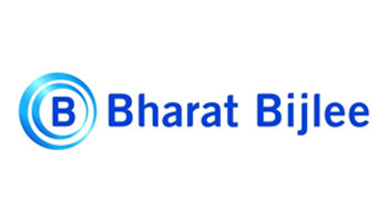 bharat bijlee