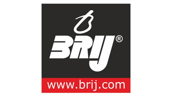 brij & co