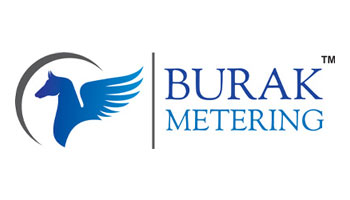 burak metering