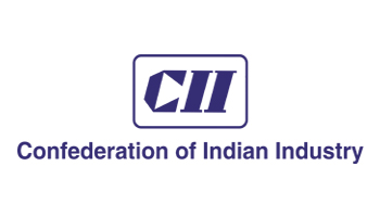 cii