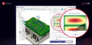 cloudnc launches new cutting parameters ai for cnc machining (1) (1)