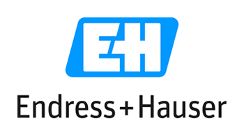 endress+hause