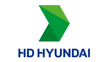 hd hyundai