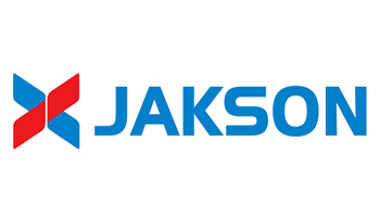 jakson limited