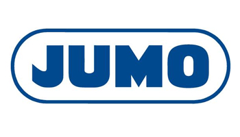 jumologo