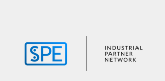 spe industrial partner network appoints new board members