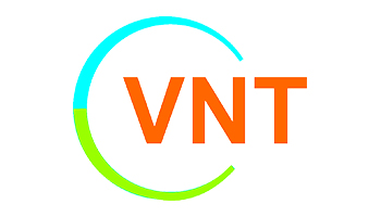 vnt