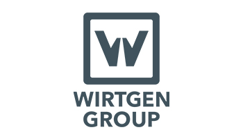 wirtgen