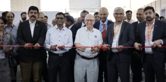 pune machine tool expo and facteq 2024 to power manufacturing advancements in india