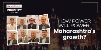 how power will power maharashtras growth