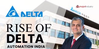 rise of delta automation india (2)